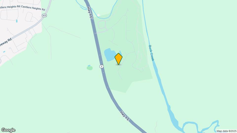 649 Tupelo Ln Rentals in Longs, SC