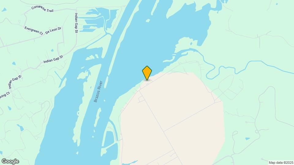 2018 Long Creek Ct Map and Location Details