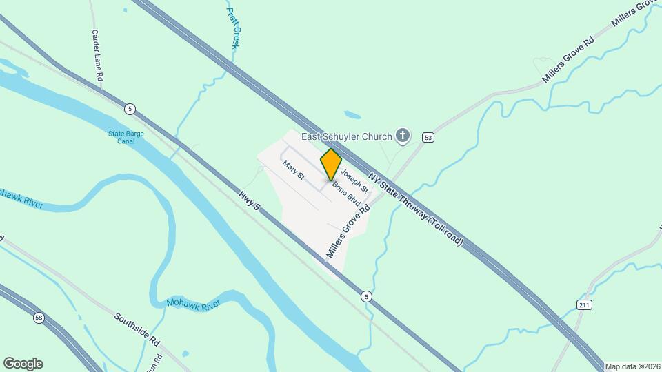 Millers Grove Rd Apartments Schuyler, NY Apartments For Rent