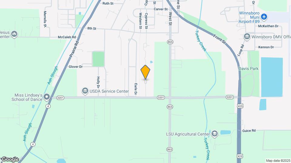 Winnsboro Homes Apartments at Kristie Johnson blog