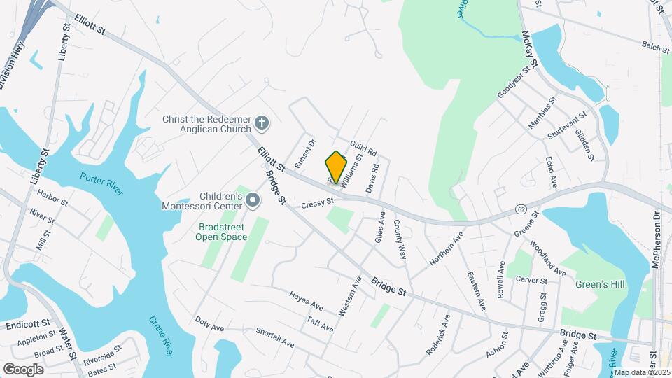 463 Elliott St Apartments and Nearby Beverly Apartments For Rent Beverly, MA