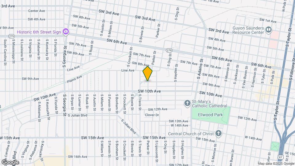 Estill Springs Apartments and Nearby Amarillo Apartments For Rent