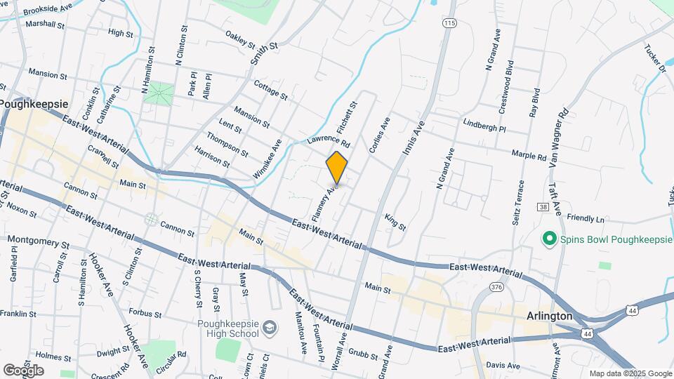 Corlies Manor Apartments and Nearby Poughkeepsie Apartments For Rent Poughkeepsie, NY