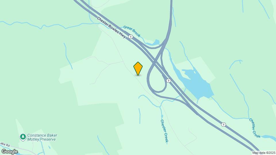 66 Turkey Hill Rd Rentals in Chester, CT