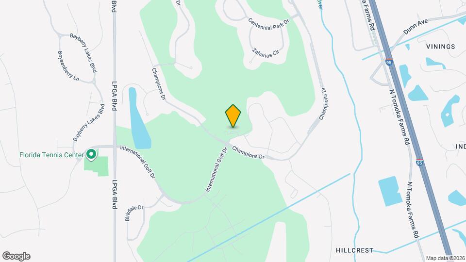 1 Lionspaw VII Nobles Map and Location Details