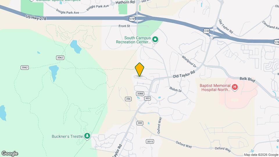 128 Private Rd 3089 Map and Location Details