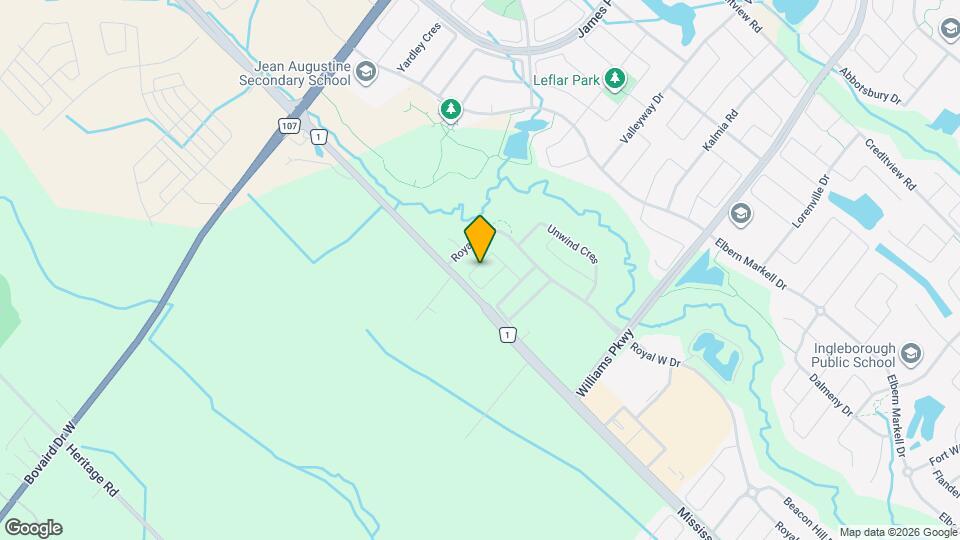 31 Germain Cir Map and Location Details