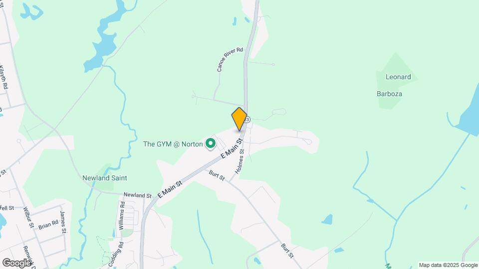 GPT Norton Glen Apartments and Nearby Norton Apartments For Rent Norton, MA