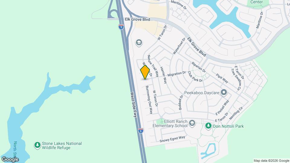 2332 Migration Ct Map and Location Details