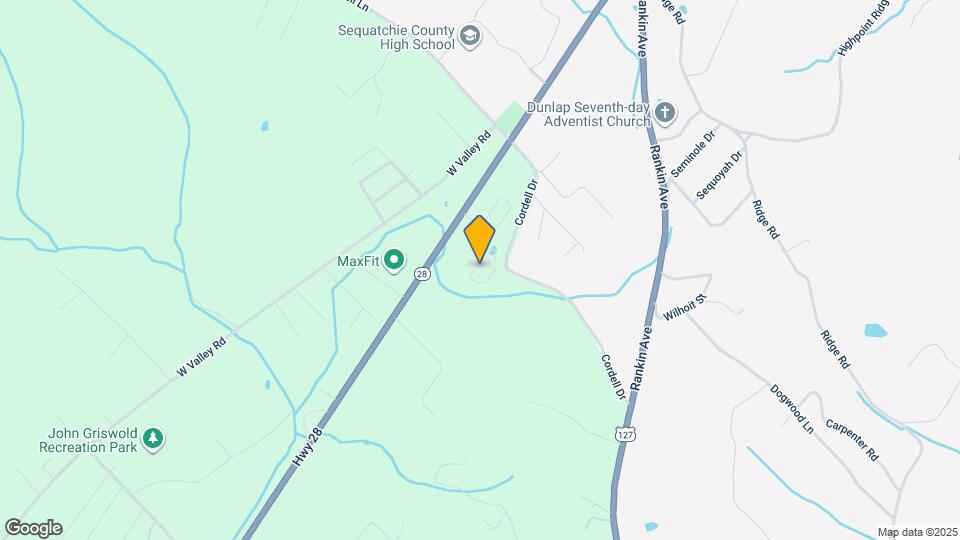 Windmere Place Apartments Dunlap, TN Apartments For Rent