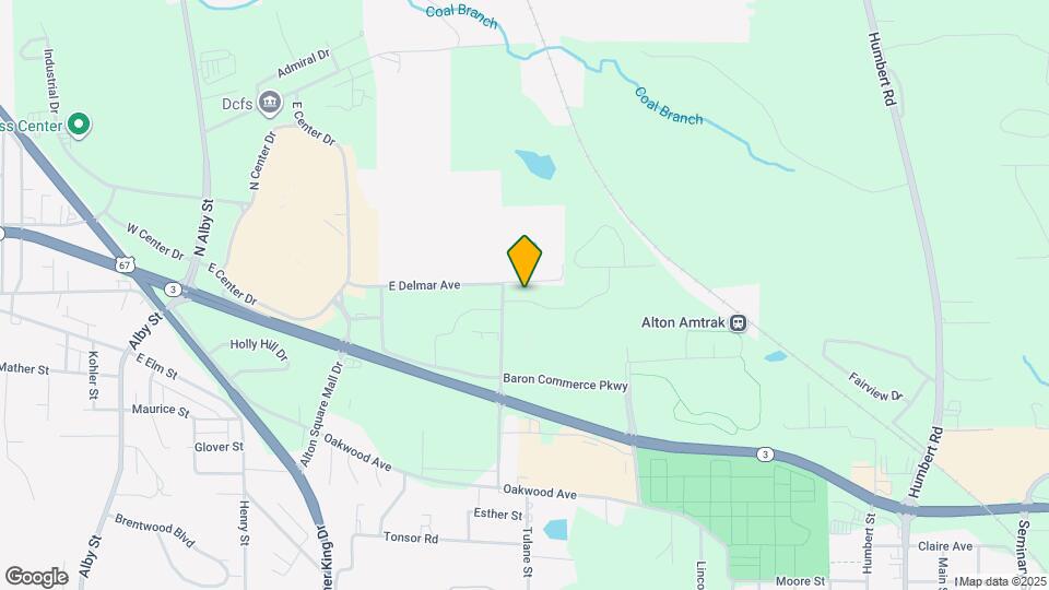 Hillcrest Apartments and Nearby Alton Apartments For Rent Alton, IL