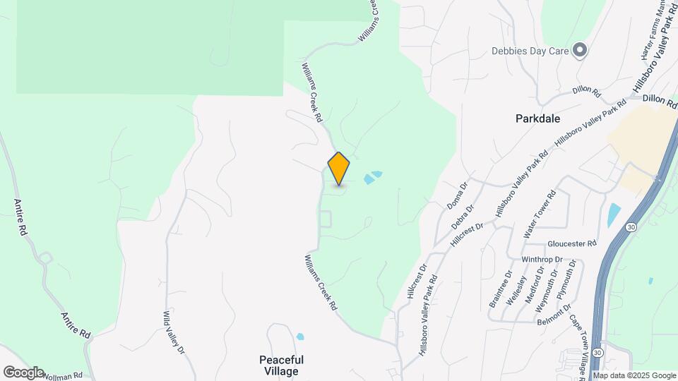 5831 Stieren Dr Apartments and Nearby High Ridge Apartments For Rent