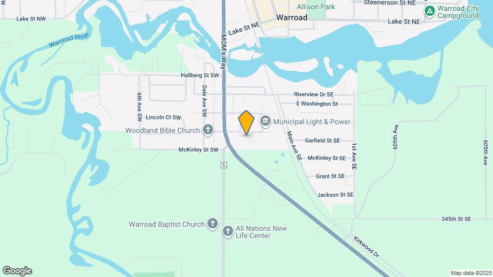 Land View Apartments Warroad, MN Apartments For Rent