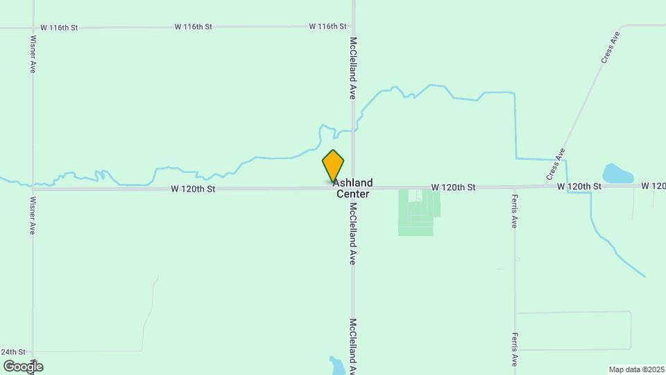 Dwelling Zone Apartments and Nearby Grant Apartments For Rent Grant, MI