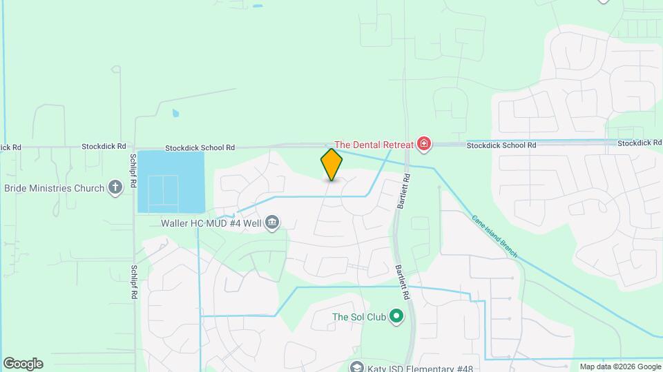 835 Sarasota Shore Dr Map and Location Details