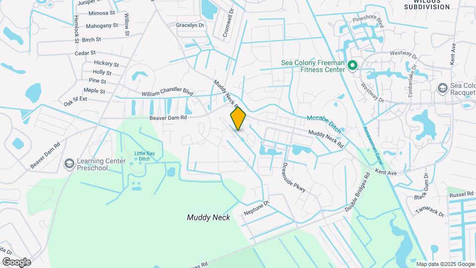 33697 Briar Ct S Apartments and Nearby Frankford Apartments For Rent