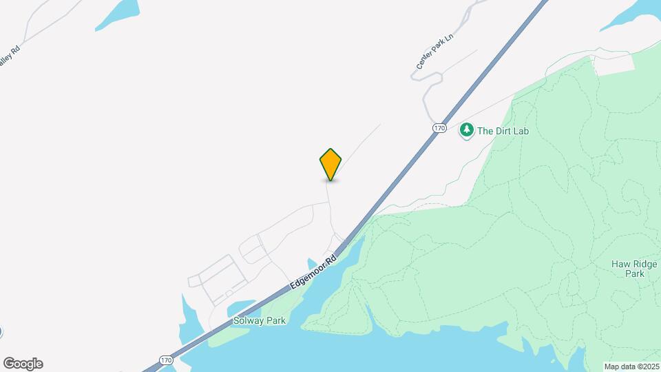 210 Centennial Vlg Dr Map and Location Details