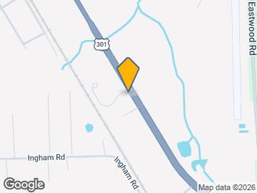 Pine Tree Apartments Hilliard Fl Apartments For Rent