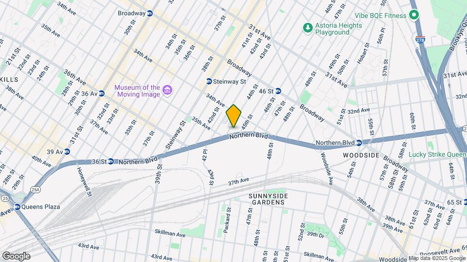 Hearthstone Map and Location Details