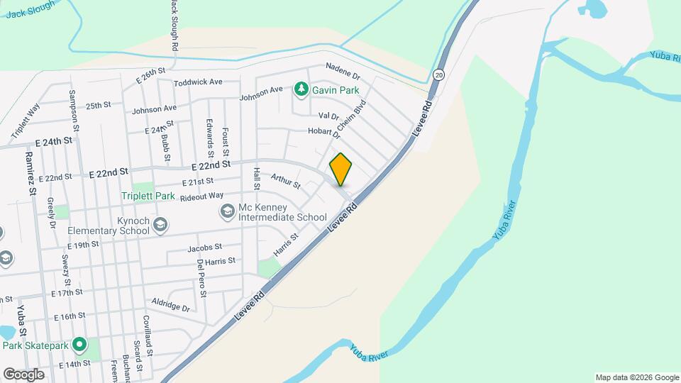 Hunter's Landing Apartments and Nearby Marysville Apartments For Rent