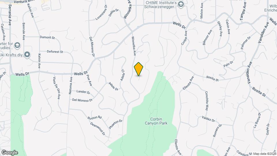 Royal Apartments and Nearby Woodland Hills Apartments For Rent