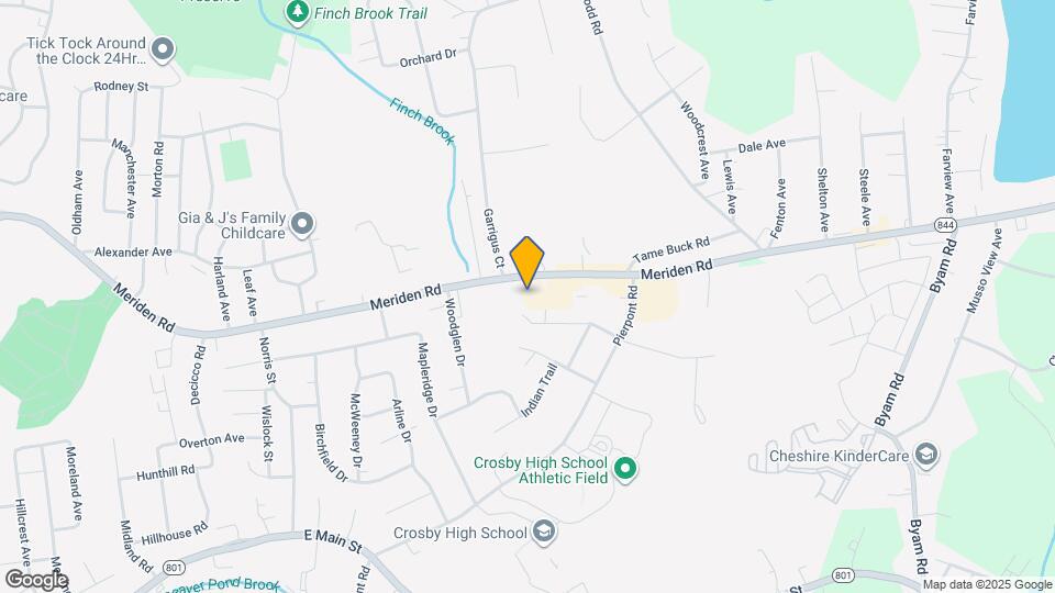 Williamsburg Village Apartments Wolcott, CT Apartments For Rent