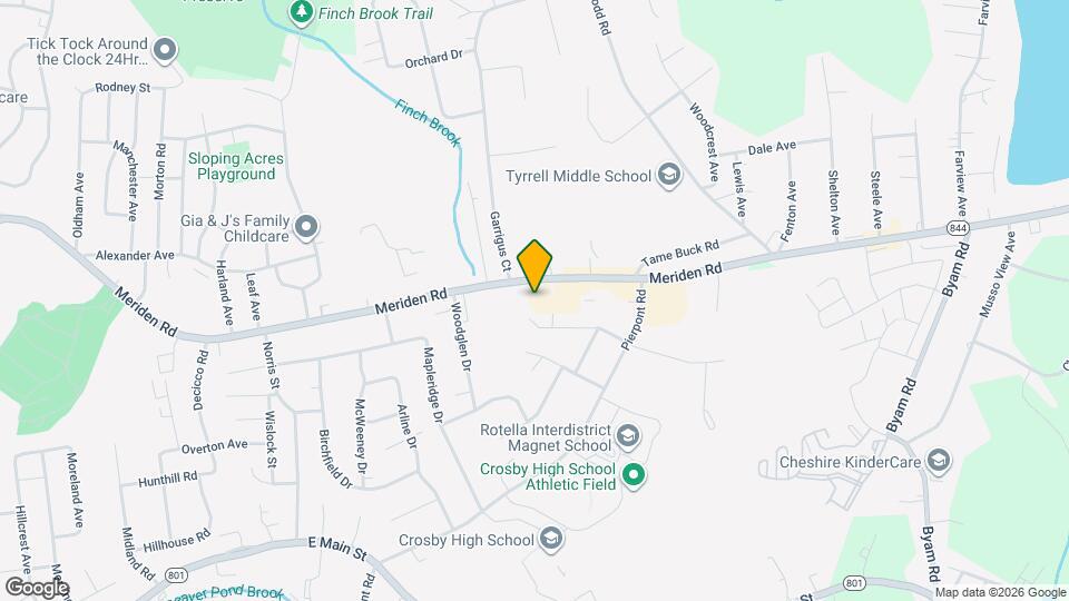 Williamsburg Village Apartments Wolcott, CT Apartments For Rent