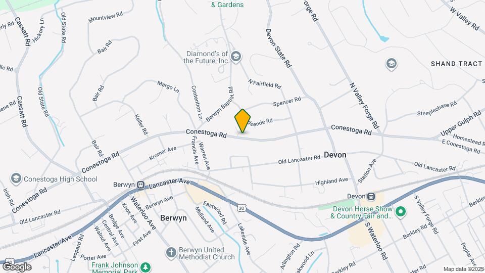 Devon Green Apartments and Nearby Devon Apartments For Rent Devon, PA