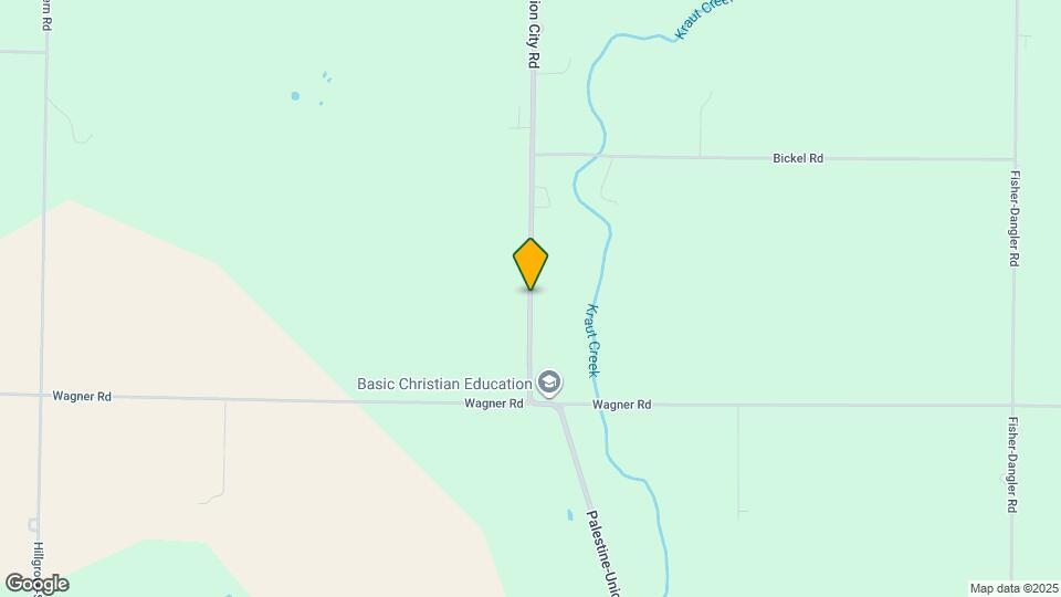 30-34 US-30 Map and Location Details