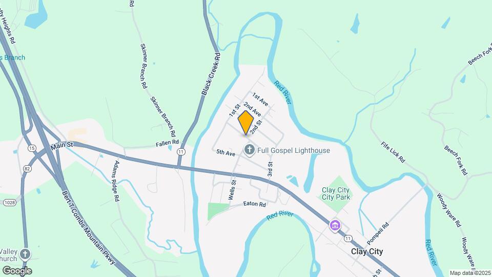 Clay City Apartments and Nearby Clay City Apartments For Rent Clay