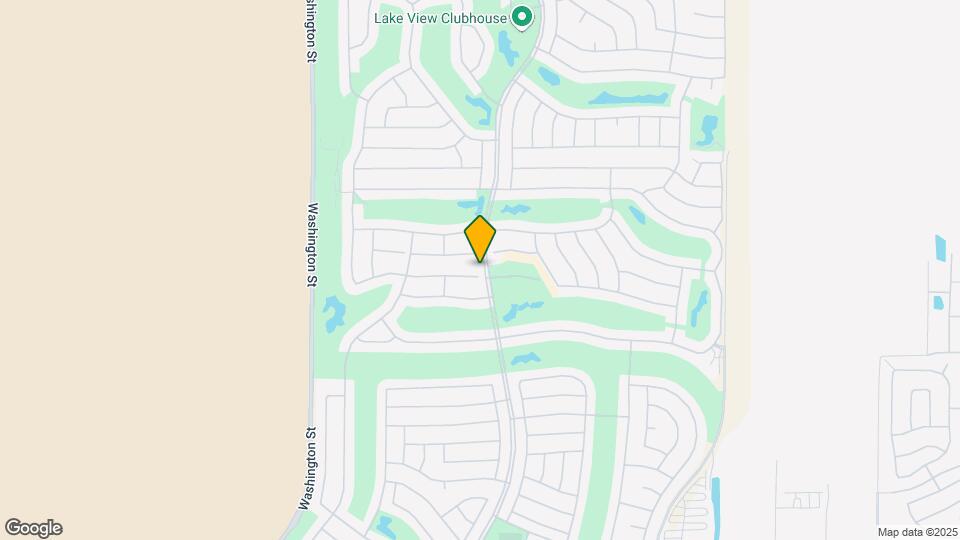 78374 Bovee Cir Map and Location Details