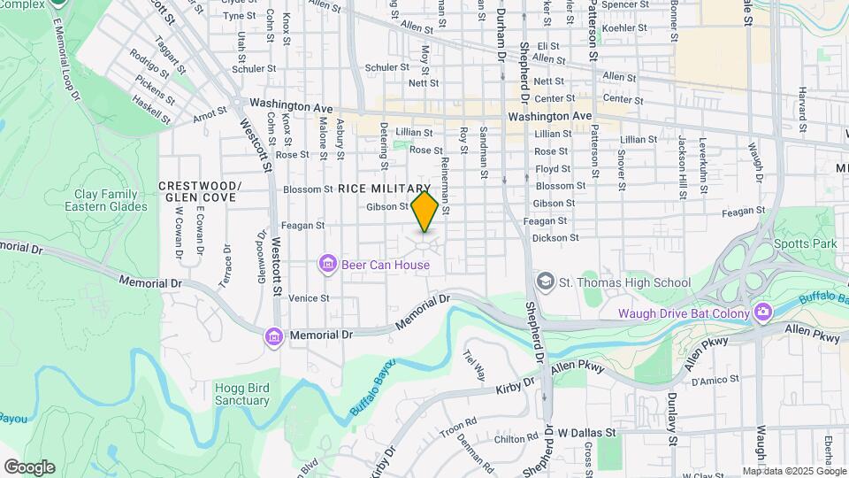 302 Calle Sevilla Pl Map and Location Details