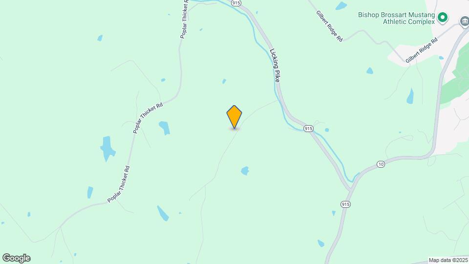 Kremer Apartments and Nearby Alexandria Apartments For Rent