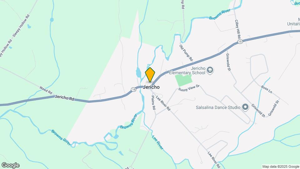 49 VT15 Apartments and Nearby Jericho Apartments For Rent Jericho, VT