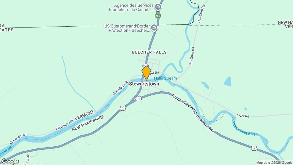 00 Pinnacle Rd Apartments West Stewartstown, NH Apartments For Rent