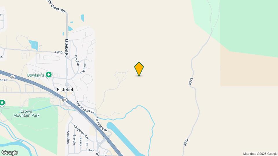 The Terraces at Tree Farm Apartments Basalt, CO Apartments For Rent