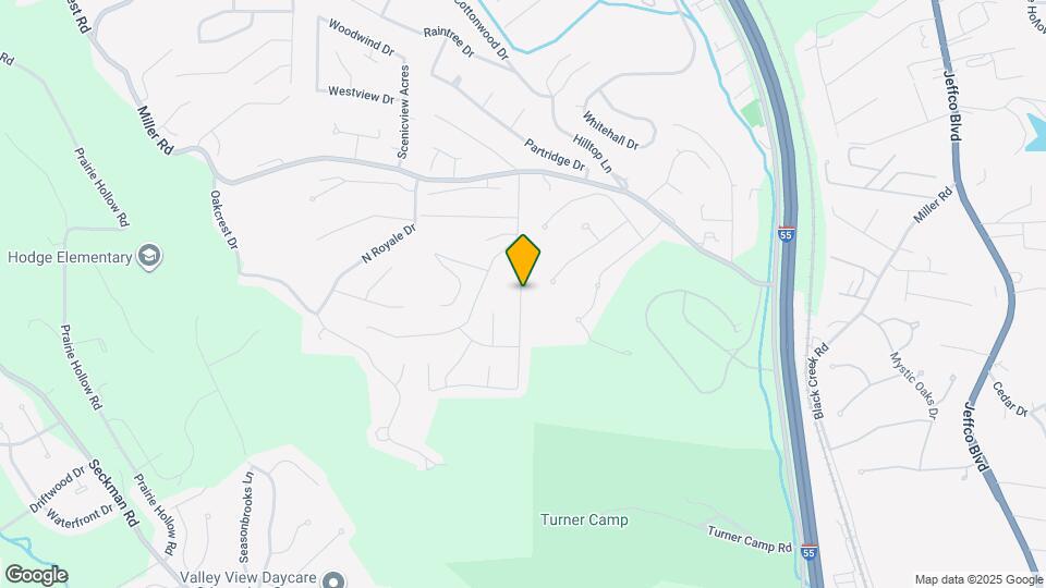 5204 Chippendale Ln Apartments and Nearby Imperial Apartments For Rent