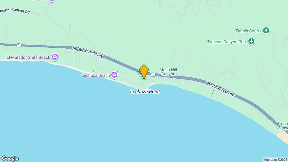 31550 Victoria Point Rd Map and Location Details