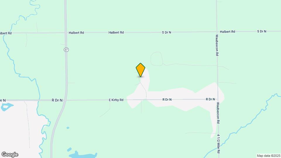 220 Pine Ridge Rd Map and Location Details