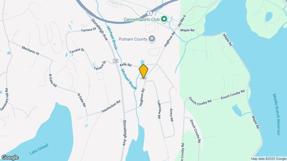 Hughson Commons Apartments and Nearby Carmel Apartments For Rent