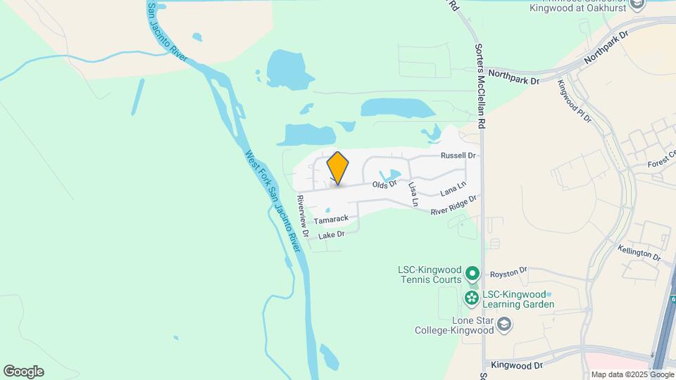 12982 Olds Dr Apartments and Nearby Porter Apartments For Rent Porter, TX