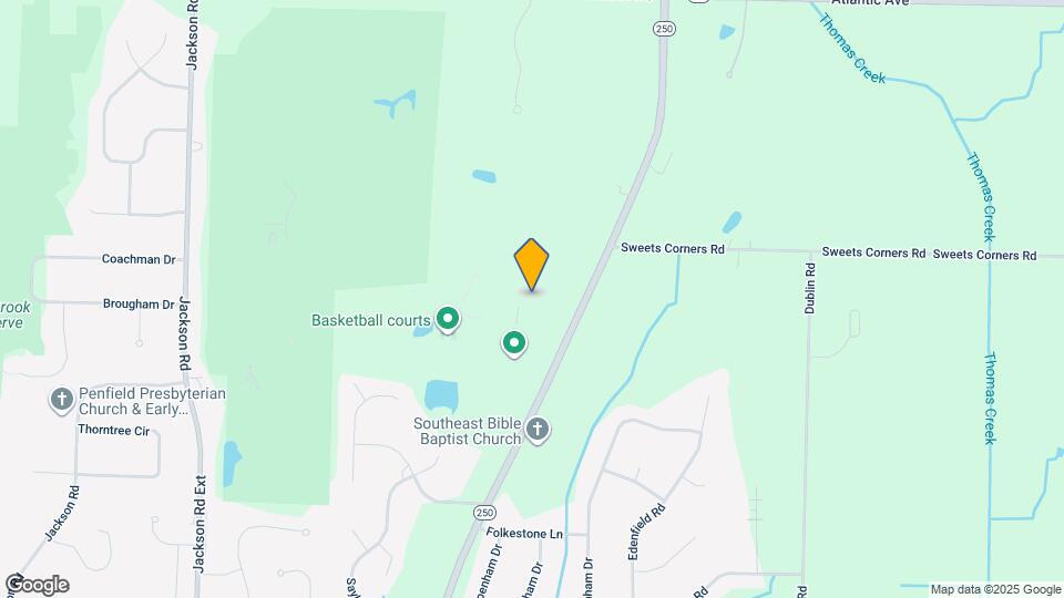 The Gardens at Penfield Square Apartments Penfield, NY Apartments For Rent