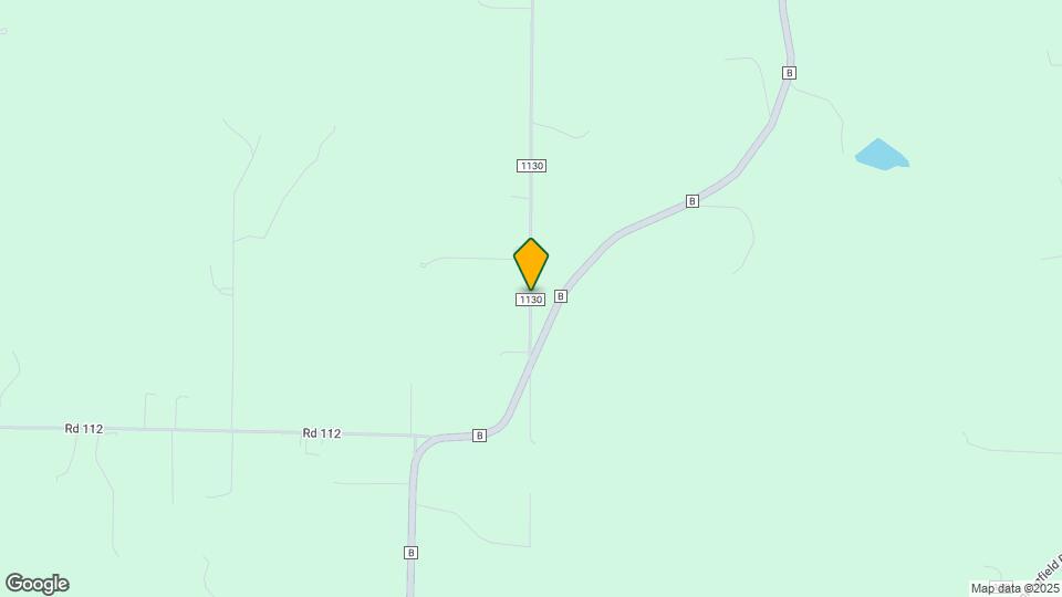 15830 Co Rd 1130-Unit -A Map and Location Details