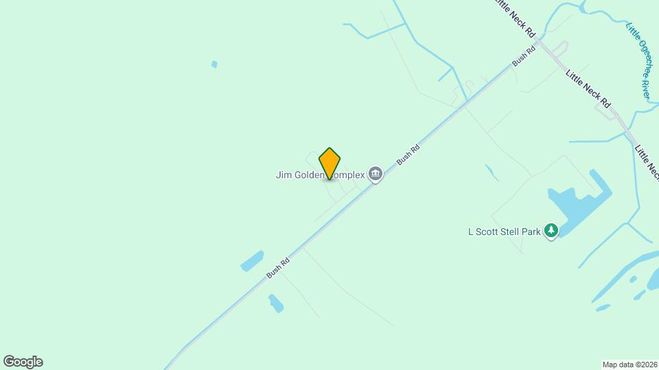 163 Painted Lady Lp Map and Location Details