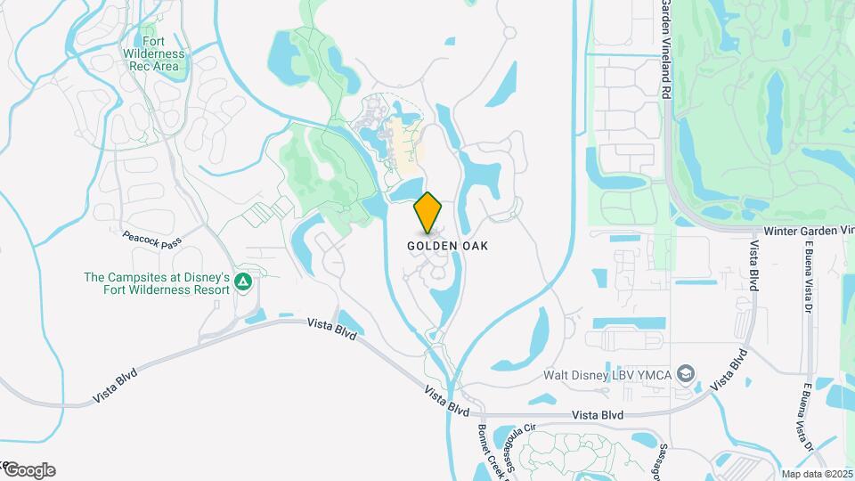 9730 Lounsberry Cir Map and Location Details