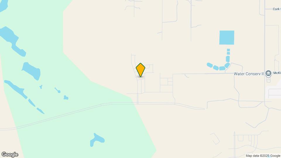 4576 Maple Waltz Map and Location Details