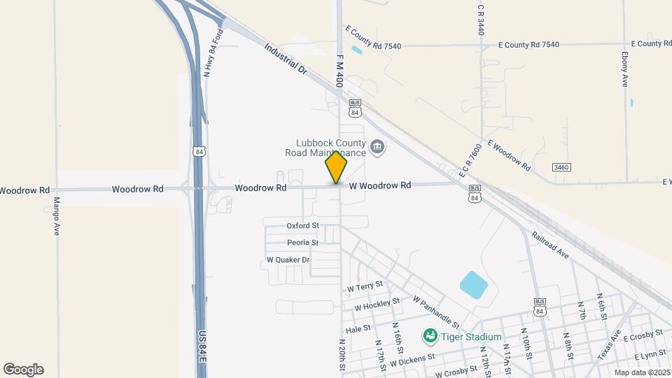 Century Heights Apartments and Nearby Slaton Apartments For Rent