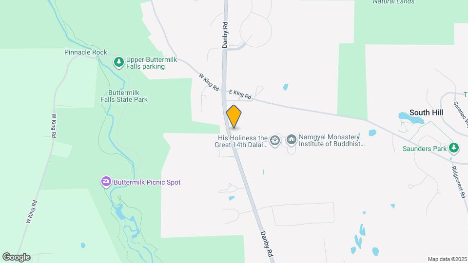 1123 Danby Rd Rentals in Ithaca, NY