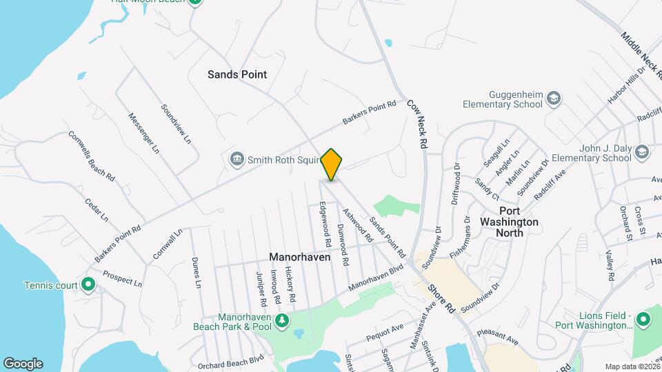 78 Ashwood Rd Apartments Port Washington, NY Apartments For Rent