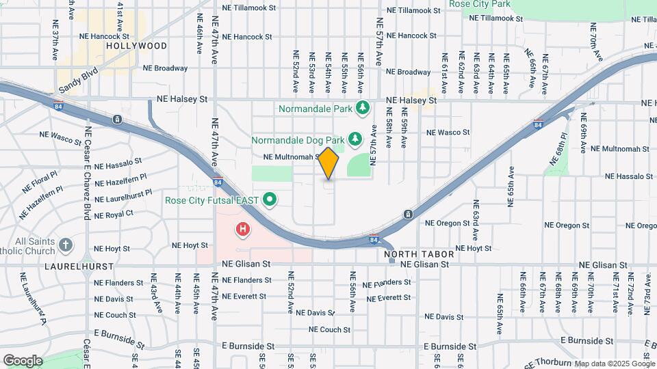 Rose City Terrace Apartments Portland, OR Apartments For Rent